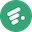 FairMoney logo
