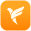 FamPay logo
