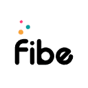 Fibe logo