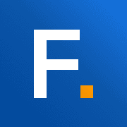 FINANZCHECK logo