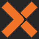 flatex logo