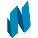 Fleximize logo