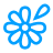 FLOA logo