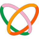 Flutterwave logo