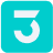 Form3 logo