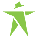 Fortuneo logo