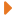 FWD Insurance logo