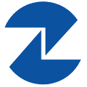 FXCM logo