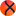 FXTM logo