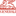 Generali logo