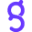 Genome logo
