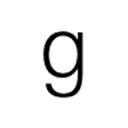 getquin logo