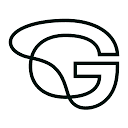 Getsafe logo