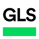 GLS Bank logo