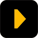 Go Digit logo
