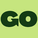 GoCompare logo