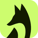Green-Got logo
