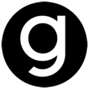 Grenke Bank logo