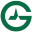 Groupama logo
