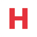 Hanseatic Bank logo