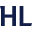 Hargreaves Lansdown logo