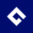 Helvetia logo