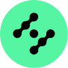 Highnote logo