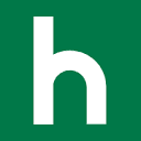 Hippo logo