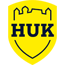 HUK-COBURG logo