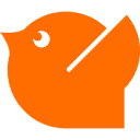 humm logo