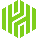 Huntington Bank logo