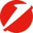 HypoVereinsbank logo