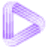 iBanFirst logo