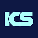 ICS Visa World Card logo