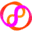 illimity logo