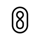 Imprint logo