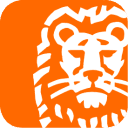 ING Bank Śląski logo