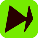 Insify logo