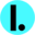 Instarem logo
