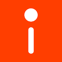 Insurify logo