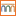 Intesa Sanpaolo logo
