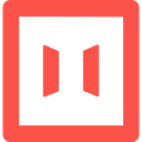 iwoca logo