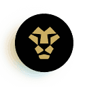 Jeeves logo