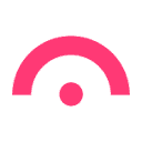 Jerry logo