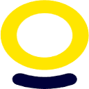 JUMO logo