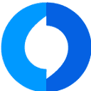 Juspay logo