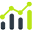 justTRADE logo