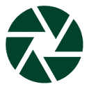 Jyske Bank logo
