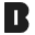 KakaoBank logo