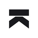 Karat logo